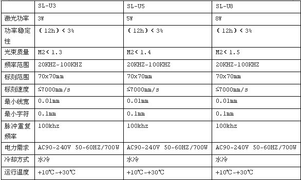 1591244786565910.jpg 111.jpg