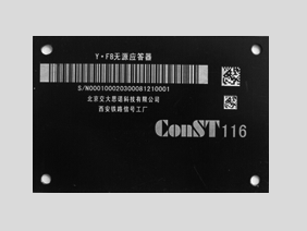 1592301853136195.png -1.png