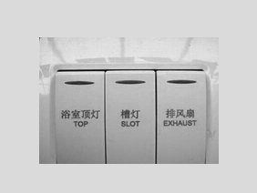 1592301858236932.png -2.png