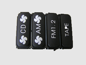 1592301864348901.png -3.png