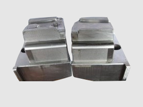 1592311228439784.png -1.png