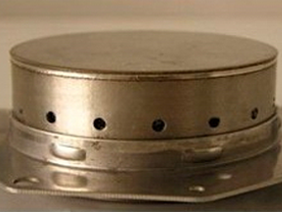 1592311233495898.png -2.png