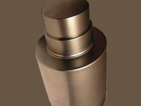 1592311238259481.png -3.png