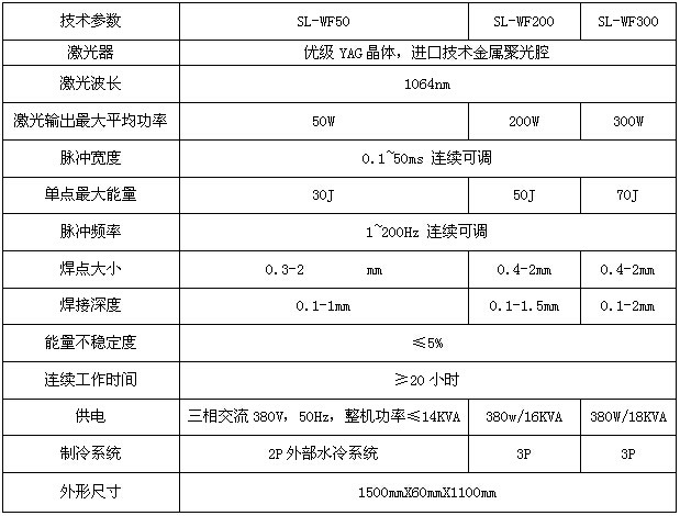 1592311446139797.jpg 222.jpg