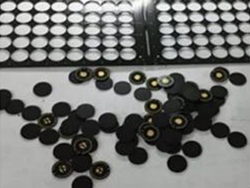 1592375315388447.png -1.png