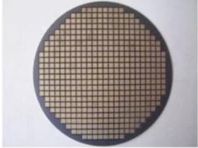 1592375324127662.png -3.png