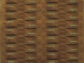 1592375338645089.png -5.png