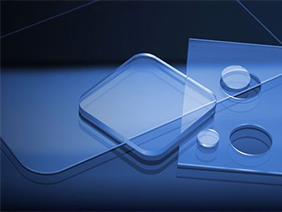 1592378020281556.png -1.png