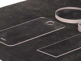 1592378024126005.png -2.png