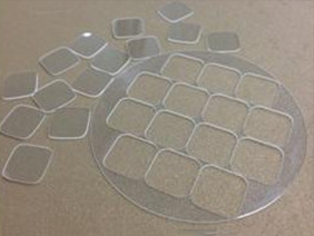 1592378029521502.png -3.png