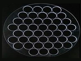 1592378039309828.png -4.png