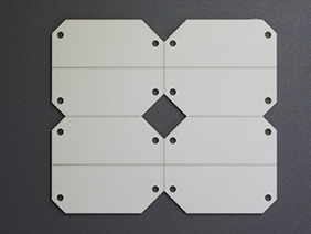 1592378442129228.png -1.png