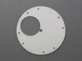 1592378447743976.png -2.png