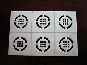 1592378453102161.png -3.png