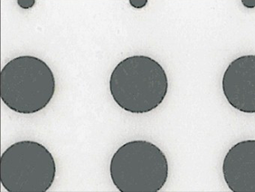 1592378461951002.png -4.png