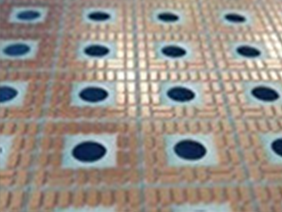 1592378472140576.png -5.png