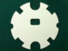 1592378477444862.png -6.png