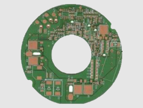 1592378496106374.png -9.png