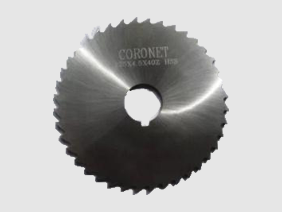 1592378506114963.png -11.png