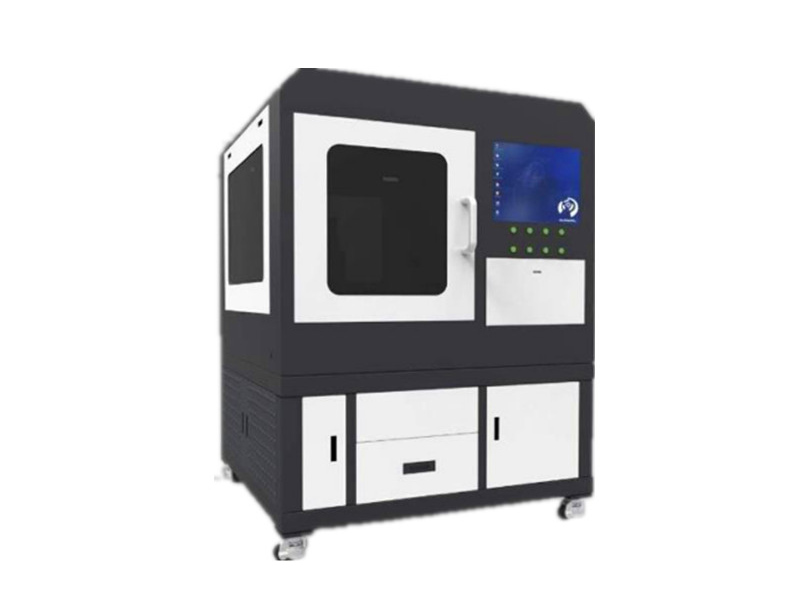 激光切割機 激光切割機