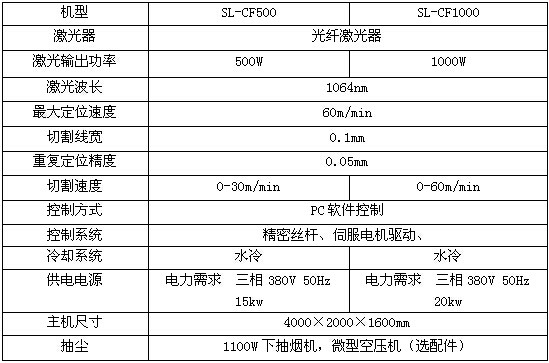 1592379064744621.jpg 111.jpg