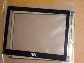 1592379762128768.png -1.png