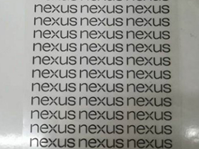 1592379766236158.png -2.png