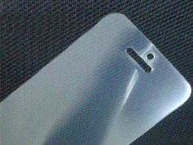 1592379771363274.png -3.png