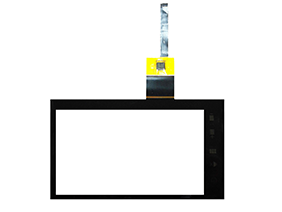 1592379783443571.png -6.png