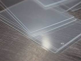 1592379788735843.png -7.png