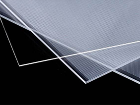 1592379794178151.png -9.png