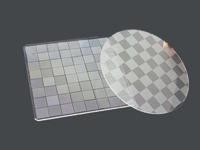 1592379798923375.png -10.png