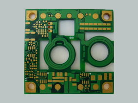 1592379803894458.png -11.png