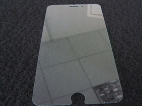 1592379813100079.png -4.png