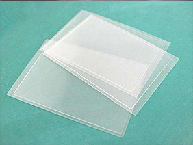 1592379819206122.png -8.png