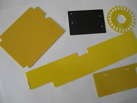 1592379826135197.png -12.png