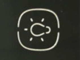 1592380728506699.png -1.png