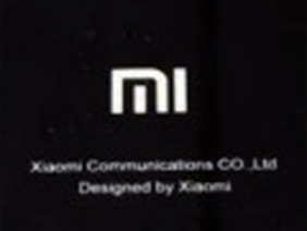 1592380732725946.png -2.png