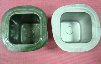 1592382989800003.png -1.png