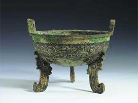 1592382994671812.png -2.png