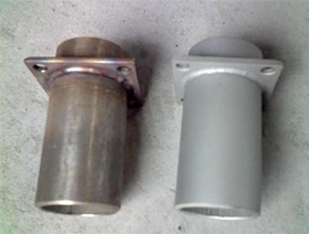 1592383007132073.png -3.png