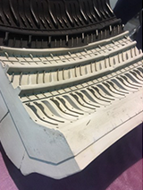 1592383014100367.png -7.png