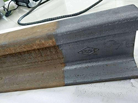 1592383020773108.png -4.png