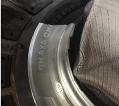 1592383033372483.png -6.png