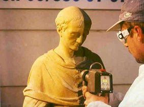 1592383041816183.png -8.png