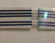 1592383493516510.png -1.png