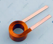 1592383497151988.png -2.png