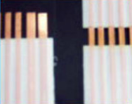 1592383501113702.png -3.png