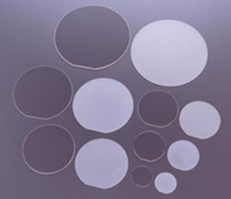 1592628943512422.jpg 25.jpg