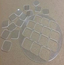 1592628949913521.jpg 26.jpg